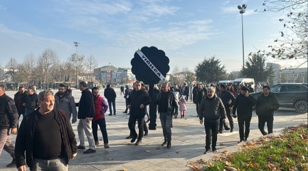 CHP milletvekilinin "yobaz" aklamasna tepkiler sryor