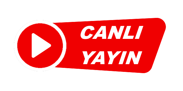 Canlı Dinle