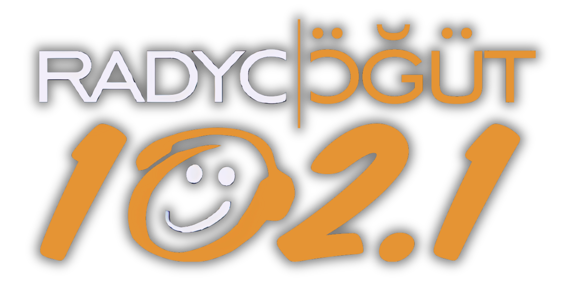 Radyo Öğüt Logo, Düzce Radyosu